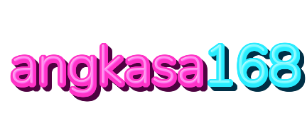 angkasa168 — logo kanal