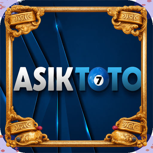asiktoto — galeri pratinjau Resmi APK
